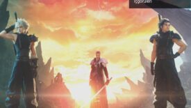 Final Fantasy 7: Beklentiler ve Hamaguchi’nin İçgörüleri