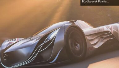 Forza Horizon 6 İncelemeleri: Yarış Tutkunlarını Büyüleyecek Puanlar
