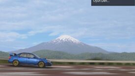 Forza Horizon 6: Japonya’nın Kutsal Topraklarında Yeni Bir Oyun Deneyimi