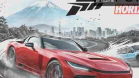 Forza Horizon 6: Japonya’nın Sokaklarında Sürüşte Yeni Bir Yaşam Biçimi