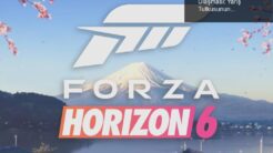 Forza Horizon 6’nın Milyonlarca Oyuncuya Ulaşması: Yarış Tutkusunun Zirvesi