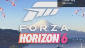 Forza Horizon 6’nın Milyonlarca Oyuncuya Ulaşması: Yarış Tutkusunun Zirvesi