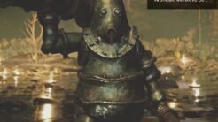 FromSoftware’in The Duskbloods’u: Sessizliğin Ardındaki Merak ve Bekleyiş
