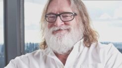 Gabe Newell’ın Yat Alımı ve Zenginliğin Eğlenceleri