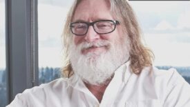 Gabe Newell’ın Yat Alımı ve Zenginliğin Eğlenceleri