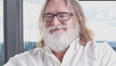 Gabe Newell’ın Yat Alımı ve Zenginliğin Eğlenceleri