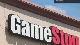 GameStop: Reddit Destekli Yükseliş ve Gelecek Vizyonları