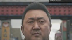 Gang of Dragon: Yakuza Dünyasında Yeni Bir Macera ve Belirsizlikler
