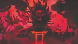Ghost of Yotei: Efsanevi Yolculuğun Sonuna mı Geldik?