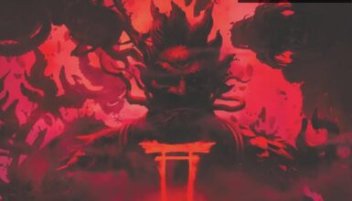 Ghost of Yotei: Efsanevi Yolculuğun Sonuna mı Geldik?