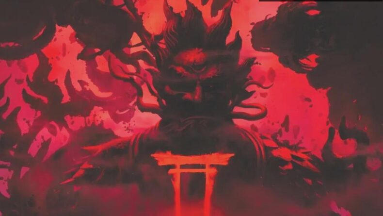 Ghost of Yotei: Efsanevi Yolculuğun Sonuna mı Geldik?