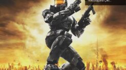 Halo: Campaign Evolved ile Nostalji Dolu Bir Keşif Yolculuğuna Çıkın