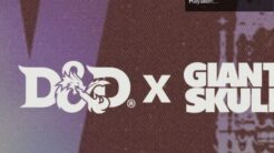Hasbro ve Giant Skull’un Epik Projesi: Dungeons & Dragons Hayalleri Sona Erdi