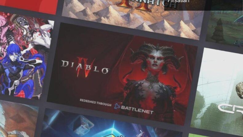 Humble Choice: Mayıs Ayının Oyunları ile Abonelik Fırsatları