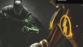 Injustice 3 Çıkış Tarihi Hakkında Son Gelişmeler ve Beklentiler