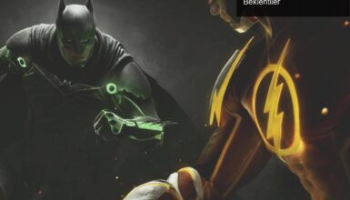 Injustice 3 Çıkış Tarihi Hakkında Son Gelişmeler ve Beklentiler