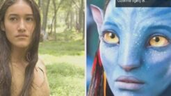 James Cameron ve Q’orianka Kilcher: Yüz Hırsızlığı Üzerine İlginç Bir Dava