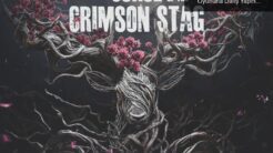 Karanlık Sırlarla Dolu: Crimson Stag’in Laneti Oyununa Dalış Yapın