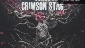 Karanlık Sırlarla Dolu: Crimson Stag’in Laneti Oyununa Dalış Yapın