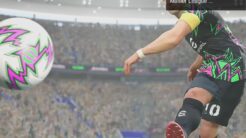 KONAMI’den eFootball™’da 1 Milyar İndirme Kutlaması: Master League Sprint ve Yeni Manga Serisi