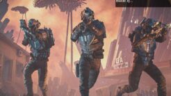 KRAFTON’dan Xeno Point: Yeni PvE Roguelite Modu ve Stellar Blade İş Birliği ile PUBG’yi Yeniden Keşfedin!