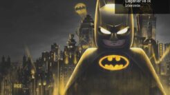 LEGO Batman: Kara Şövalye’nin Mirası – Eleştiriler ve İlk İzlenimler