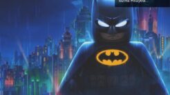 Lego Batman: Legacy of the Dark Knight’ın İnanılmaz Sızma Hikayesi