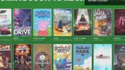 Mayıs 2023’te Xbox Game Pass’e Gelen Oyunlar ve Ayrılan Oyunlar