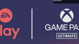 Microsoft’un Aile Planı Denemesi: Xbox Game Pass ve EA Tartışmaları