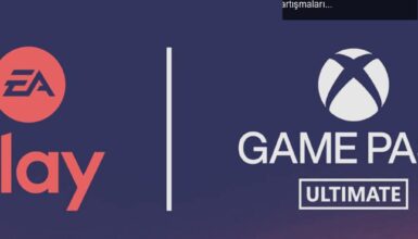 Microsoft’un Aile Planı Denemesi: Xbox Game Pass ve EA Tartışmaları