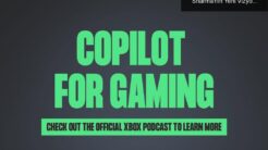 Microsoft’un Copilot’ı Xbox’tan Çekiyor: Asha Sharma’nın Yeni Vizyonu
