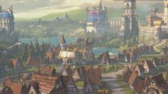 Might and Magic: Olden Era ile Nostalji Rüzgarı