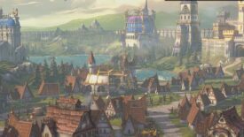 Might and Magic: Olden Era ile Nostalji Rüzgarı
