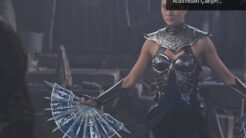 Mortal Kombat 2: Oyun Tutkunları ve Eleştirmenler Arasındaki Çatışma