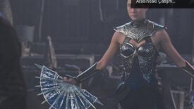 Mortal Kombat 2: Oyun Tutkunları ve Eleştirmenler Arasındaki Çatışma