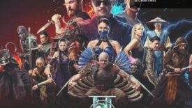 Mortal Kombat: 2023’ün En Eğlenceli Dövüş Filmi İncelemesi