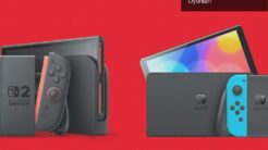 Nintendo Switch 2’nin Satış Başarısı ve Popüler Oyunları