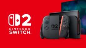 Nintendo’dan Switch 2 için Fiyat Artışı Duyurusu: Beklentiler ve Etkiler