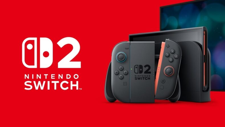 Nintendo’dan Switch 2 için Fiyat Artışı Duyurusu: Beklentiler ve Etkiler