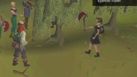 OSRS Kömürü ve Kripto: Dijital Varlıkların Eğlenceli Yüzleri