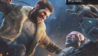PlayStation Patronu Hermen Hulst, Tek Kişilik Oyunların PC’ye Gelmeyeceğini Duyurdu!