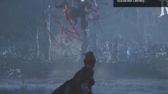 Project Rabbit: Alice Harikalar Diyarı’nda Yeni Bir Soulslike Deneyimi