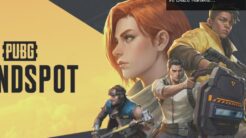 PUBG: BLINDSPOT Erken Erişimde! Yeni Oyun Deneyimi ve Blaze Karakteriyle Tanışın