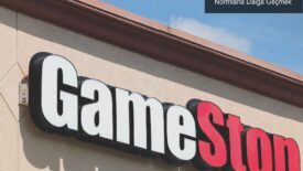 Ryan Cohen’in GameStop Röportajı: Toplumsal Normlarla Dalga Geçmek