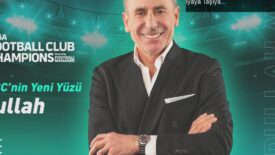 SEGA FOOTBALL CLUB CHAMPIONS: Türk Futbolunu Dijital Dünyaya Taşıyan Yeni Simülasyon