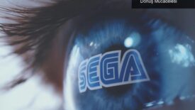 SEGA’nın Süper Oyun Projesinin Sonu: Geriye Dönüş Mücadelesi