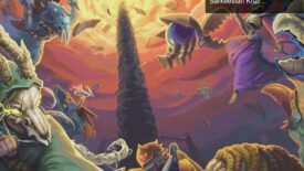 Slay The Spire 2’nin İnceleme Bombardımanı: Anita Sarkeesian Krizi ve Oyunun Geleceği