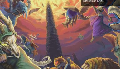 Slay The Spire 2’nin İnceleme Bombardımanı: Anita Sarkeesian Krizi ve Oyunun Geleceği