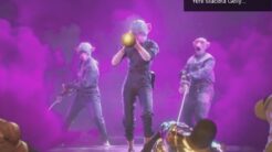 Sony’nin ‘Break In’ Oyunu: Soygun ve Kaçış Temalı Yeni Macera Geliyor!