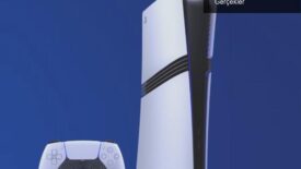 Sony’nin PS5 Satış Rakamları: Beklentiler ve Gerçekler